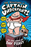 The_Adventures_of_Captain_Underpants